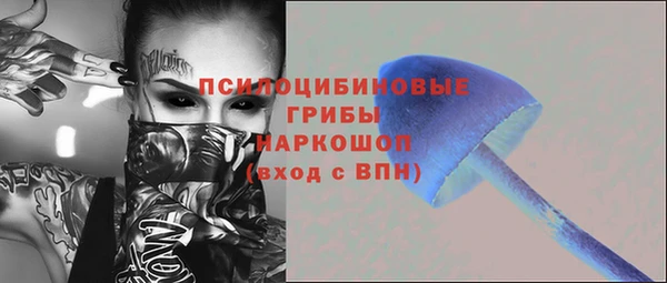 спайс Алексеевка