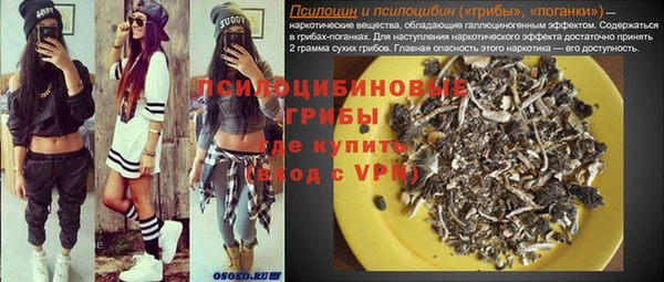 спайс Алексеевка